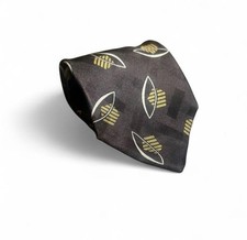 🔥Free Shipping Armani Tie🔥 Tie price