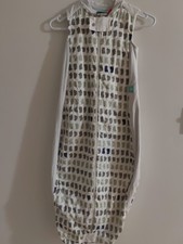 ErgoPouch Baby Sleep sack , Ergobaby Baby Sleep Sack price
