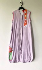 Baby Girls Size 6-18 Months Sleeping Bag Swaddle Sack Baby Sleep Sack price