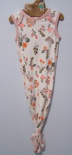 BNWT....*Baby Berry* Organic Sleep Sack/Cosy Sack...Size 0000/To Fit Weight 4KG Baby Sleep Sack price