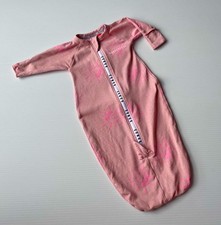 Bonds Wondercool Sleeping Bag Snuggle Sack Size 00000 (Small Newborn) Premature Baby Sleep Sack price