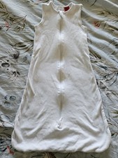 Purebaby Swaddle Sleep Sack Size 0000/00 Baby Sleep Sack price
