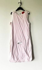 Girls Size 1-3 (18-36 Months) Sleeping Bag Swaddle Sack Floral Cotton On Baby Baby Sleep Sack price