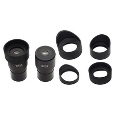Eyepiece Eye Cup Accessories Premium Direct Replaces for Stereo Microscope Microscope price