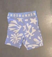 Bonds Baby Shorts Size 0 6-12 Months EUC Baby Shorts price