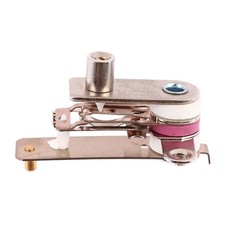 Kitchen Appliances 10A Electric Cooker Switch Kitchen Appliance Accessories Electric Kitchen Appliances Accessory price