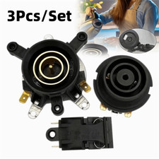 3Pcs/Set Replaceable Electric Kettle Accessories  Home Appliance Electric Kitchen Appliances Accessory price