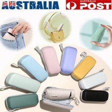 Mini Pocket Compact Umbrella Anti-UV Sun/Rain Windproof 6Folding Travel Umbrella Umbrellas price
