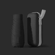 Mini Pocket Compact Umbrella Anti-UV Sun/Rain Windproof Folding Travel Umbrella Umbrellas price