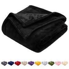7SIZE NEW Thermal Soft Velvet Fur Mink Throw Blanket Soft Warm Bed Sofa Cover Sofa Throw price