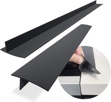 Sealing Strip for Hobs - Silicone Sealing Strip - Gap Filler Strip - Seals gaps Hobs price