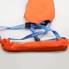 Baby Infant Toddler Harness Walk Learning Assistant Walker Jumper Strap Belt Infant Walker price