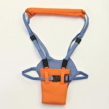 Baby Infant Toddler Harness Walk Learning Assistant Walker Jumper Strap Belt Infant Walker price
