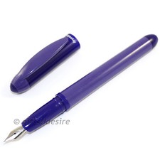 REYNOLDS Gallery Fountain Pen - Medium Nib - Style#1 Fountain Pen price