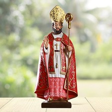 Resin Ornaments Kids Decor Decorative Accessories Christmas Gifts for Tabletop Christmas Decorations & Accessories price