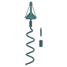 Christmas  Holder Christmas Decor Universal Accessories Stabilizing Treetop Christmas Decorations & Accessories price