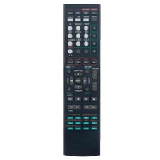 RX-V463 RX-V563 RX-V863BL Remote Control For Yamaha Home Theater AV Receiver Home Cinema Receivers price