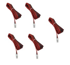 Speaker Sound White Connector Wires Cords Cables For SONY Disc Deck Receiver Home Cinema Receivers price