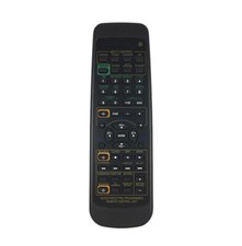 Remote Control For RCA STAV-3870 STAV-3860 STAV-3880 Home Theater AV Receiver Home Cinema Receivers price