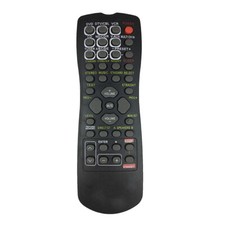 Remote Control Fit For YAMAHA RX-V450 RX-V550 RX-V650 Home Theater AV Receiver Home Cinema Receivers price