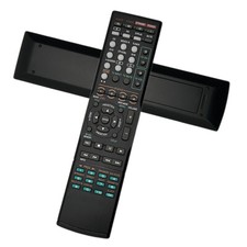 Remote Control For Yamaha RX-V365 RX-V363 RX-V663 Home Theater AV Receiver Home Cinema Receivers price