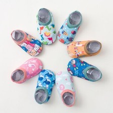 Surf Water Sports Beach First Walkers Barefoot Shoes Kids Sneakers Slippers Unisex Kids' First Walker Shoes price