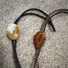 Jewelry-men Necktie Tie Pin price