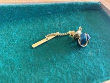 Vintage men’s Tie pin Tie Pin price
