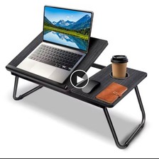 laptop desk table adjustable height portable , children’s desk Children's Desk price