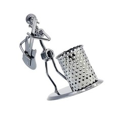 Office Desk Accessories Home Creative Desktop Pen Holder Children's Pencil Children's Desk price