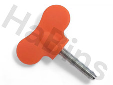 145715 x 4 IKEA FLISAT Children's desk Screws Pins/ Bolts/ Pegs Original Parts Children's Desk price
