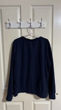 Soho by Myer Women's M navy chequered pattern and heart Women's Pyjamas price