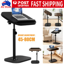 Height Adjustable Coffee Table Side table Sofa End Laptop Bedside Rotation Desk Coffee Table price