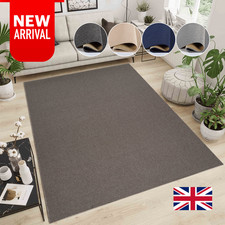 Modern Low Pile Living Room Rug Soft Durable Area Carpet for Home Decor Living Room Rug price