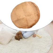 Anti Slip Large Shaggy Rug Super Soft Mat for Living Room Bedroom Carpet Living Room Rug price