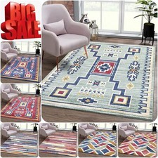 Luxury Traditional Rug Modern Living Room Hallway Runner Rug Bedroom Carpet Mats Living Room Rug price
