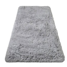 Shaggy Rug Nordic Design for Bedroom Living Room Girls Space 20x35x5cm Living Room Rug price