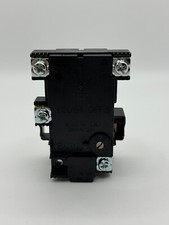 Genuine Electric Hot Water Heater Thermostat Robertshaw EWT1L2-70K ST12-70RS Electric Water Heaters price