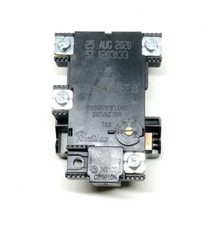Rheem, Aquamax, Dux Electric Hot Water Thermostat – ST1203133 ST12-70 Electric Water Heaters price