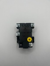 GENUINE Robertshaw Electric Hot Water Heater Thermostat ST1205113 0792 ST12-80RS Electric Water Heaters price
