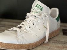 Adidas Stan Smith Men's Casual Shoes price