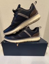 COLE HAAN GEN ZG TXT SNEAKER SHOE SIZE 11 Men's Casual Shoes price