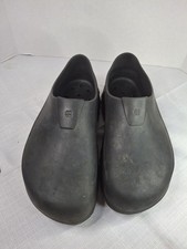 Shoes For Crews Unisex Radium Slip Resistant Lightweight Clogs Size Mens 11 Men's Casual Shoes price
