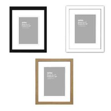 Certificate Frame - 5in. x 7in Photo Picture Frame Art Work Display Frame* Picture & Photo Frame price