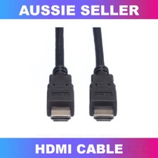 HDMI Cable 50cm 1m 1.5m 2m 3m for HD UHD 4K Lead Cord For Monitor TV Notebook HDMI Cable price
