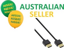 HDMI Display Cable 10m 20m 50m 70m 100m Metre for High Definition TV Monitor HDMI Cable price