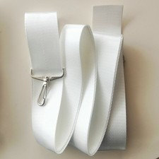 Tennis Net Adjustable Net Tennis Accessories Webbing White Sporting Goods White Goods Accessories price
