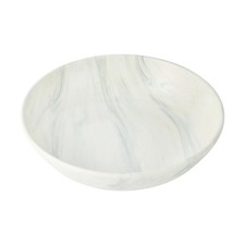 Grey Marble Look Large Bowl Microwave And Dishwasher Safe Large Bowl Au Stock Bowl price