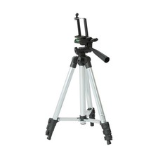 Camera Tripod Stand Phone Holder Adjustable Mount For iPhone Samsung Travel AU Tripods price