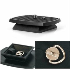 Universal Tripod Monopods Camera Mount Quick Release Plate Screw Adapter  35 mm Tripods price